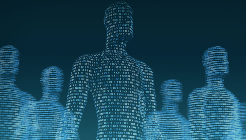 机器人科技成果转化服务