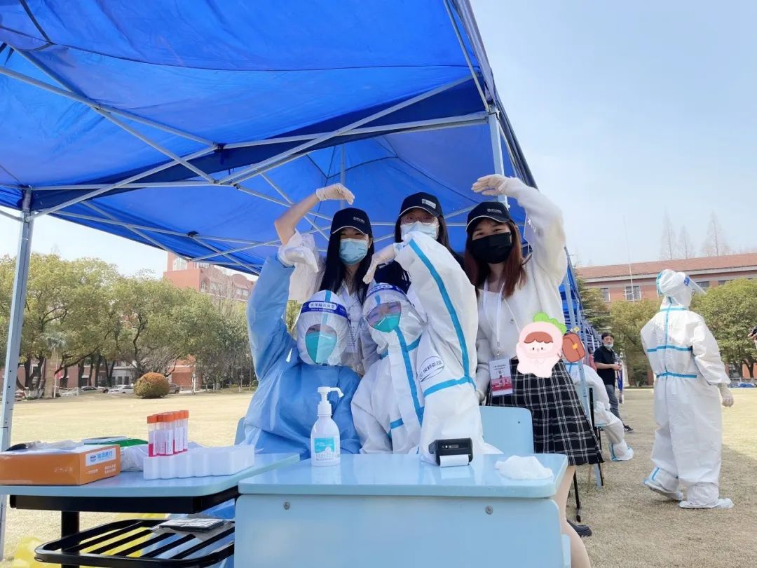 酷游九州(中国)机器人有限公司官网 图片