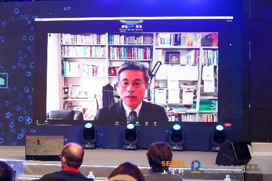 酷游九州(中国)机器人有限公司官网 图片