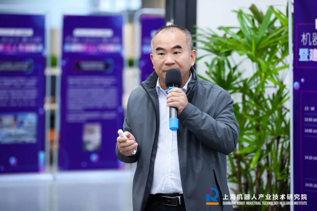 酷游九州(中国)机器人有限公司官网 图片