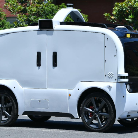 酷游九州(中国)机器人有限公司官网 图片