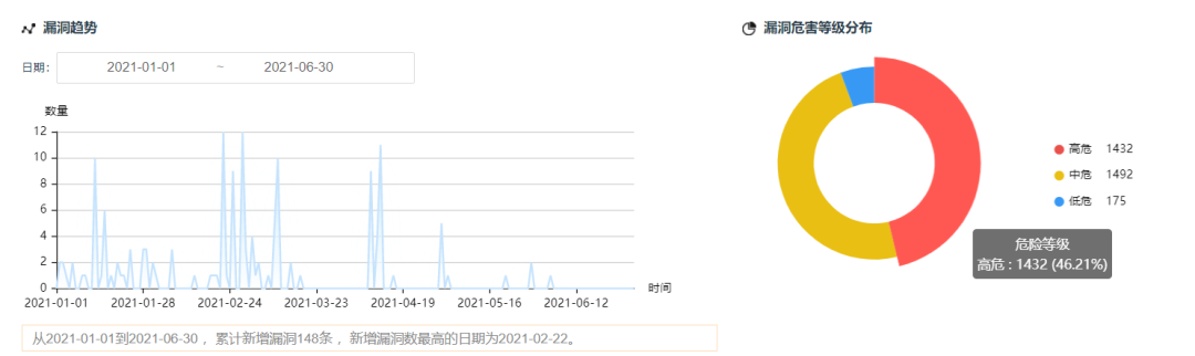 机器人酷游九州 图片