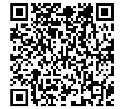 机器人酷游九州