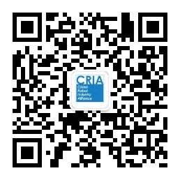 机器人酷游九州