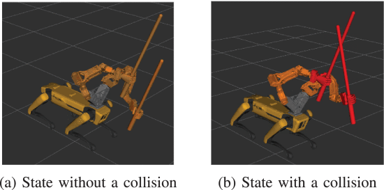 机器人酷游九州